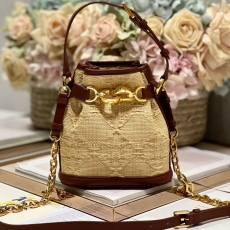 Dior Other Bags